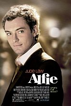 alfieposter.jpg