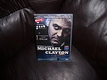 100_5283.jpg