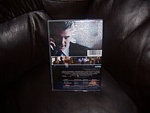 100_5284.jpg
