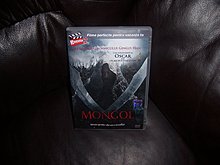 100_5286.jpg
