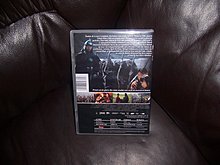 100_5288.jpg