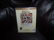 100_5290.jpg