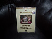 100_5295.jpg