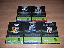 100_5308.jpg