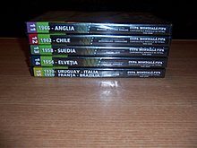 100_5309.jpg