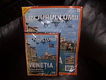 100_5472.jpg