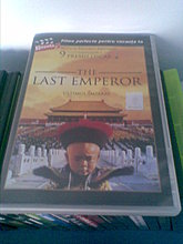 imag010.jpg