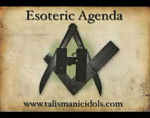 esoteric-agenda.jpg