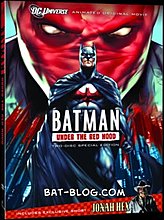 dvd-cover-art-batman-under-red-hood.jpg