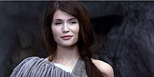gemma-arterton.jpg
