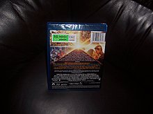 100_5571.jpg