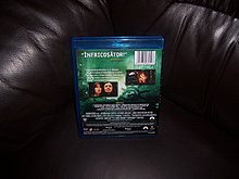 100_5563.jpg