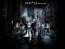 heroes_pic1.jpg