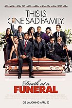 death-funeral-867208l.jpg