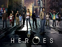 heroes_pic2.jpg