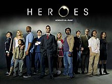 heroes_pic3.jpg