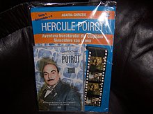 100_5752.jpg