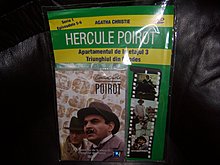 100_5755.jpg
