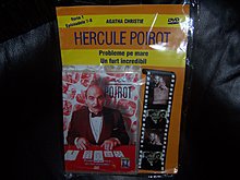 100_5757.jpg