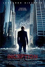 inception406x60001.jpg