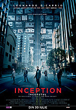 inception-895943l.jpg