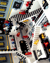 4769007442_22c8acce68.jpg
