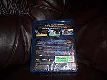 100_6210.jpg