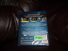 100_6215.jpg