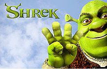 shrek4.jpg