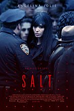 salt-2364187-121.jpg