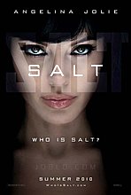 salt-11.jpg