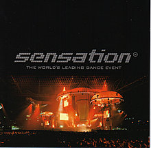 000-va-sensation_black_2005-2cd-2005-front-xti.jpg