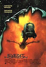 event_horizon_ver2.jpg