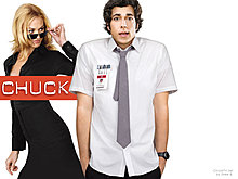 1024x768chuck_sarah1.jpg