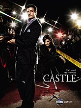 castle_xlg.jpg