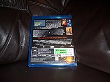 100_7058.jpg