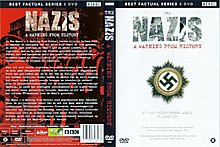 nazis-warning-history.jpg