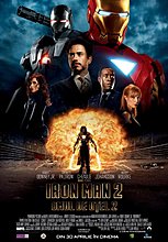 iron_man_2_1271185524_2010.jpg