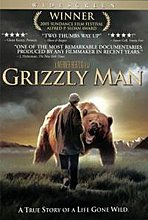 grizzly-man.jpg