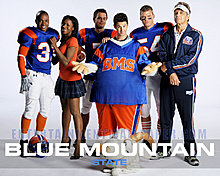 tv_blue_mountain_state01.jpg