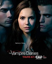 vampire-diaries-poster-6.jpg