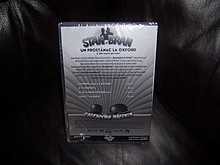 100_7352.jpg