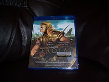100_7439.jpg