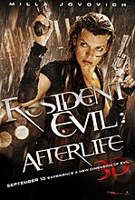 resident-evil-afterlife-poster-480x711.jpg