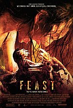 feast-poster.jpg
