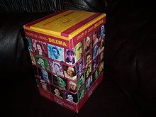 100_7682.jpg