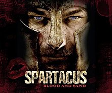 spartacus.jpg