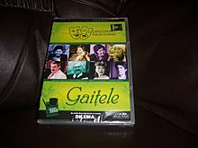 100_8052.jpg