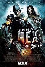 jonah-hex-107591l.jpg