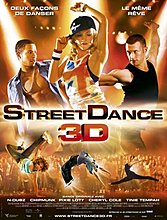 street-dance-223497l-imagine.jpg